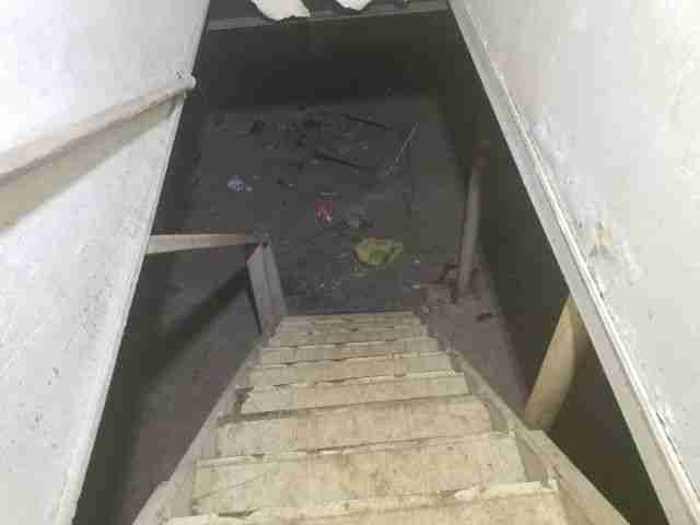 Testing again(34).jpg